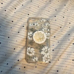 Case for I phone 2020 SE